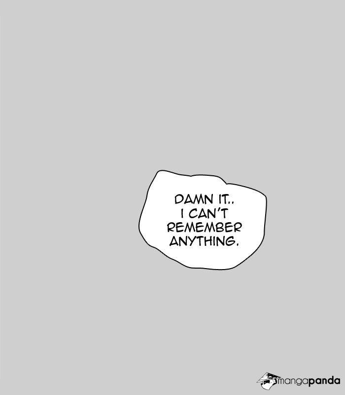 Tower of God Chapter 367 image 037